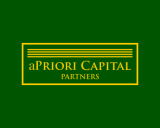 https://www.logocontest.com/public/logoimage/1395245389aPriori Capital Partners.png